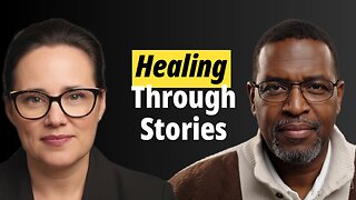 Building Bridges: The Healing Journey of Foster Care Advocacy