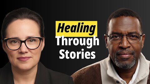Building Bridges: The Healing Journey of Foster Care Advocacy