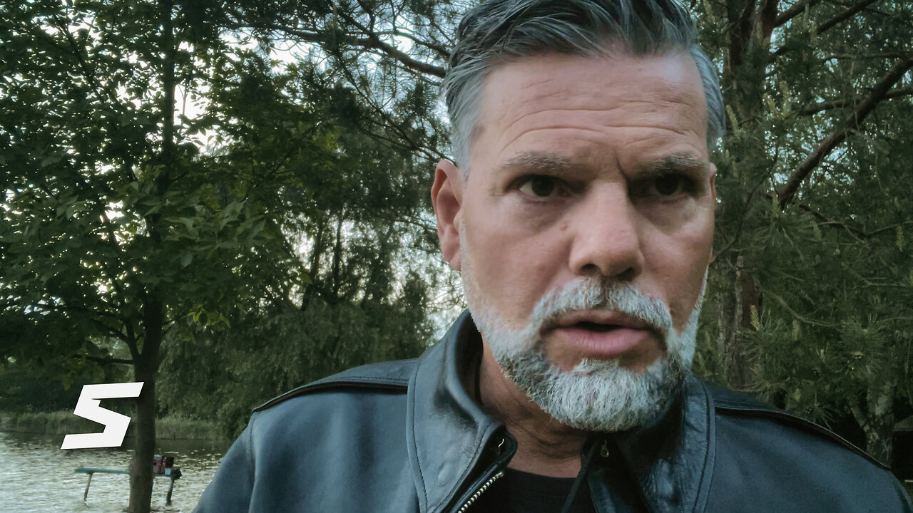 Die Medien trommeln für Krieg!