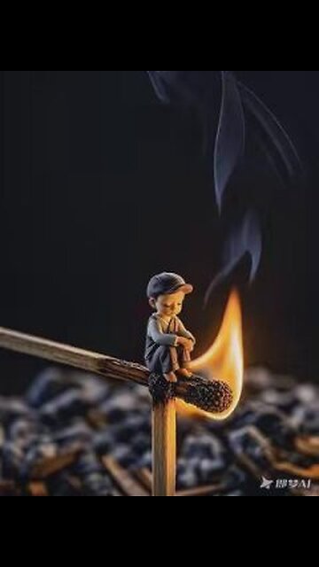 Amazing world of Fun