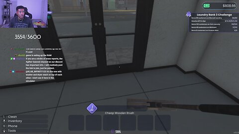 [5.30.25, 2 parts] LowTierGod (live) 2025-05-31 023825 [325106304381]