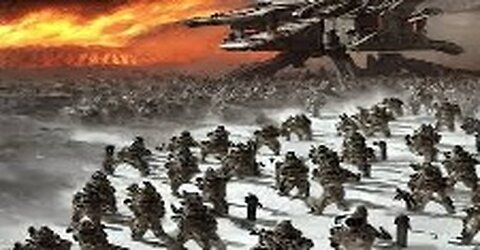 Extinction Wars 02 - Planet Strike - Part 02 Vaughn Heppner