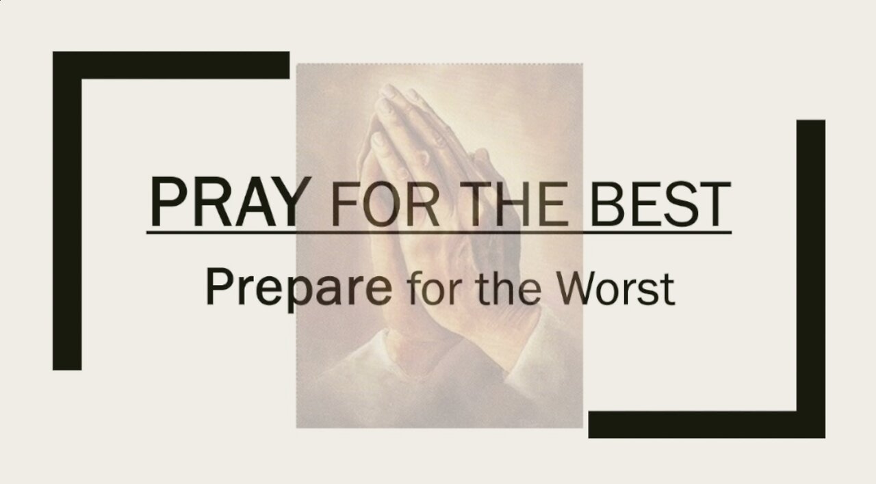 Chapters - Rev. 6, part 1