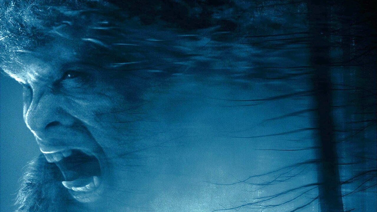 Exists-Dora Madison, Samuel Davis-2014 IMDb 5.2/10