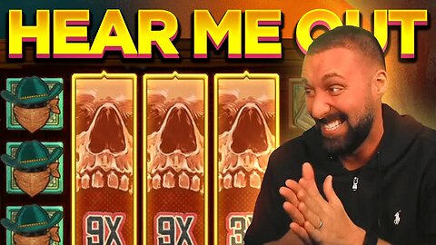THE WORST VIDEO I HAVE EVER RECORDED