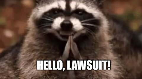 Virginia Speaker (And Former Crack Dealer) Gets High On His Own Supply Accusing Trump Of Murder