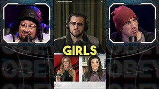 🤯Reporter Megyn R. Kelly say EPSTEIN was NOT a PEDO but into 15 yr olds - WHAT🤯