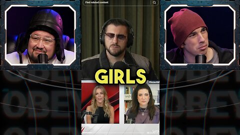 🤯Reporter Megyn R. Kelly say EPSTEIN was NOT a PEDO but into 15 yr olds - WHAT🤯