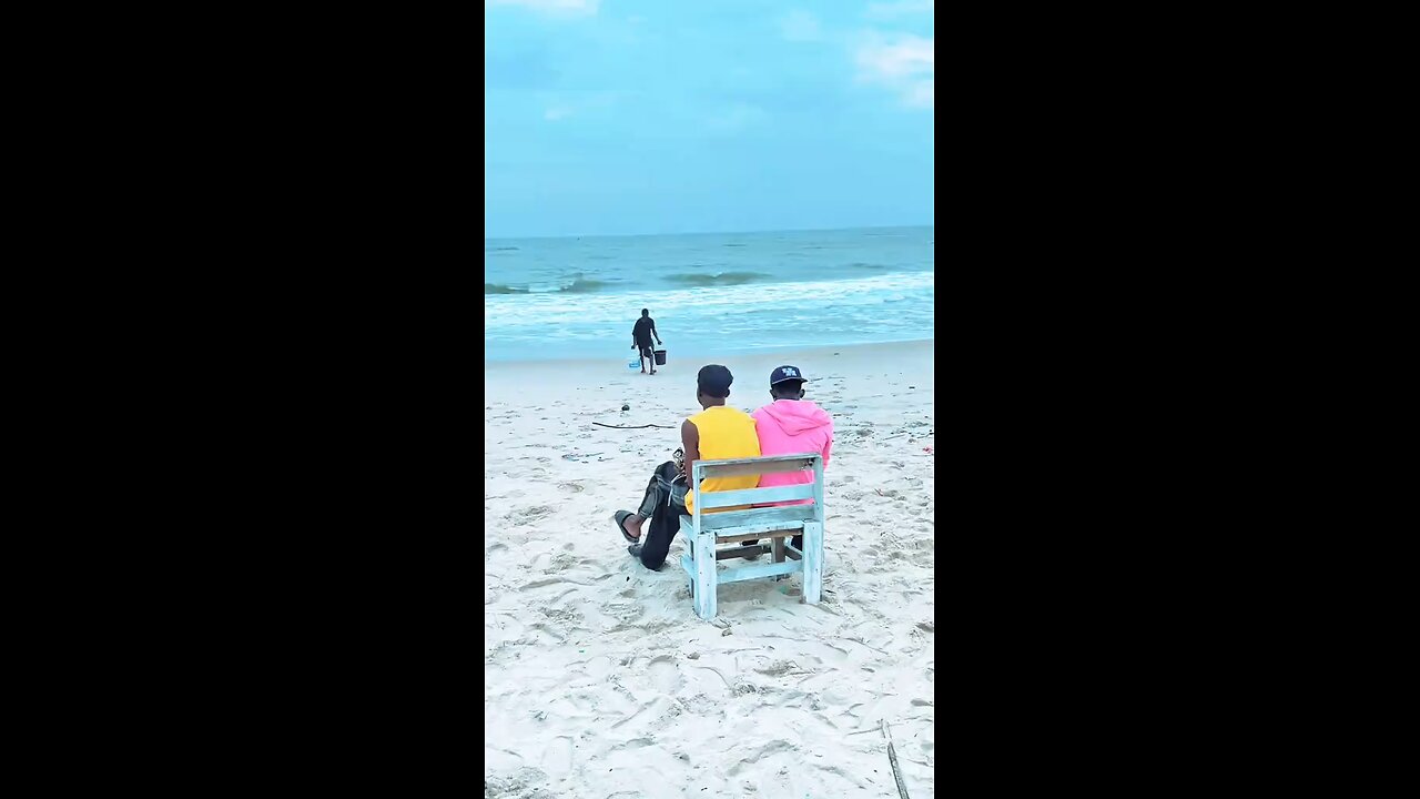 #recommendations #loneliness #karma #Prank