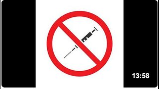 Cures and Preventions against Vaccines, Parasites, Bacterial and Fungal infections and Natural Home Remedies