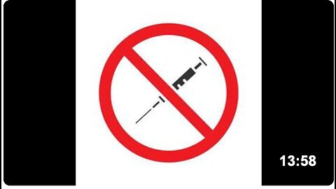 Cures and Preventions against Vaccines, Parasites, Bacterial and Fungal infections and Natural Home Remedies