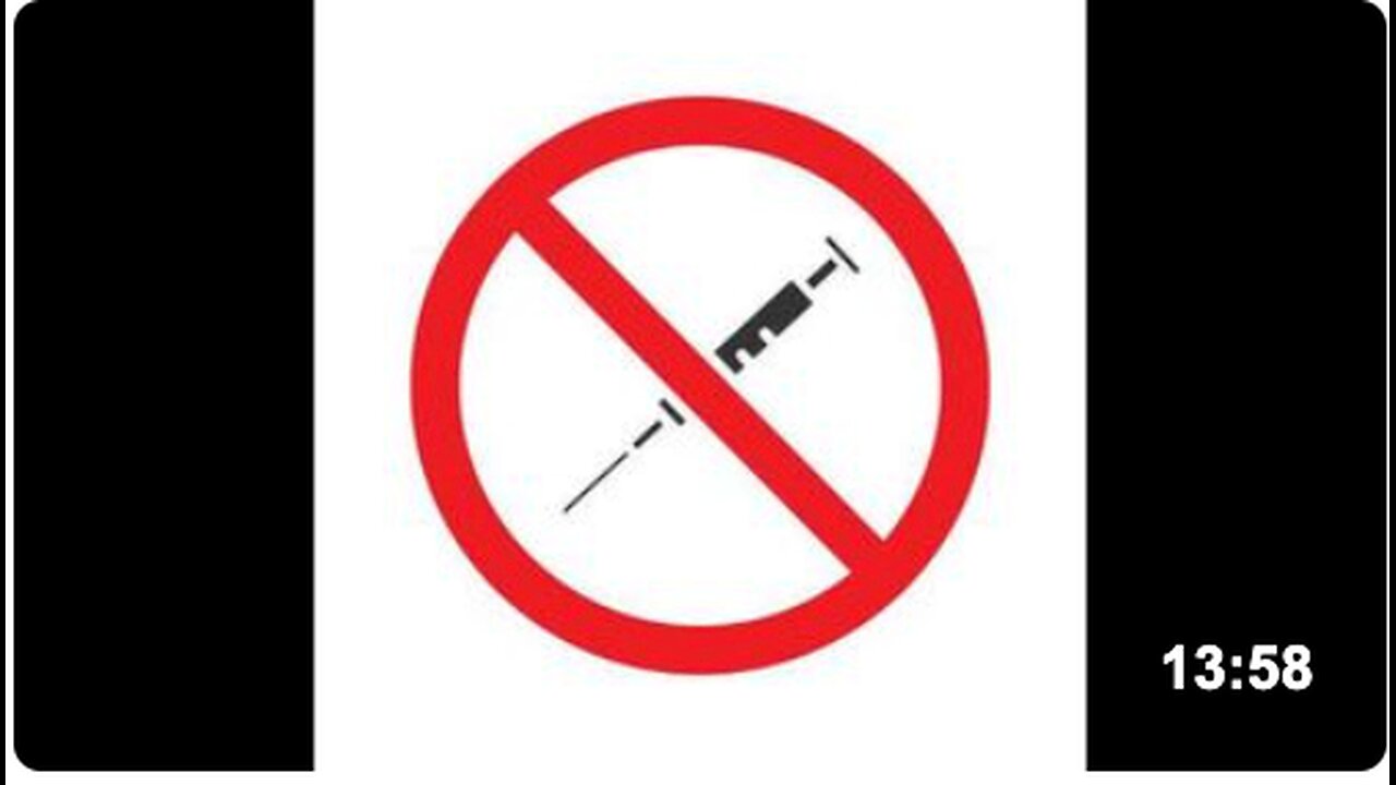 Cures and Preventions against Vaccines, Parasites, Bacterial and Fungal infections and Natural Home Remedies