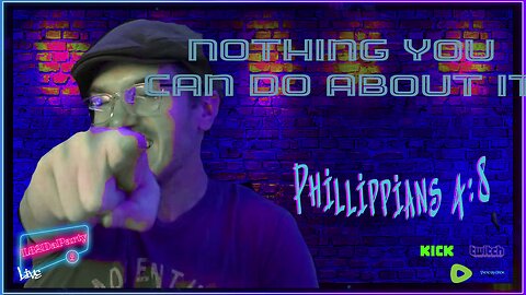 Let's try this again....