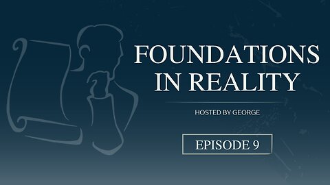Victim, Perpetrator, Rescuer: Are You Caught in the Cycle? | EP 9
