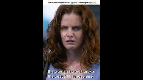 Title: Fringe 🍿🎬🎥