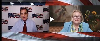 NWO: Omniwar & the weaponization of everything