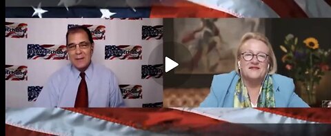 NWO: Omniwar & the weaponization of everything