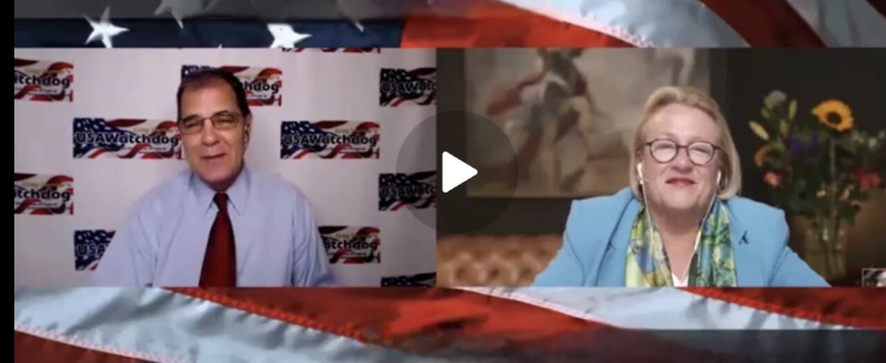 NWO: Omniwar & the weaponization of everything