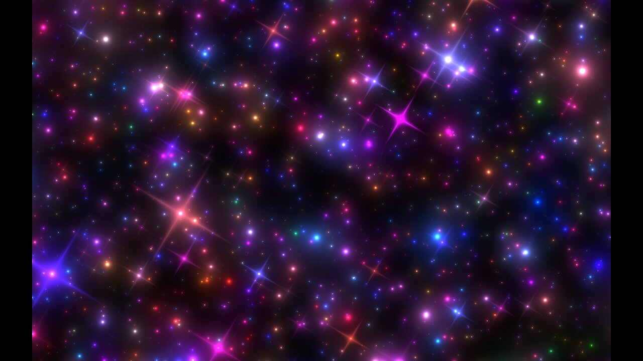 Classic Deep House Mix Vol. 20