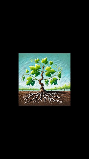 Empty of Content (κενός) and No Purpose (εἰκῇ)