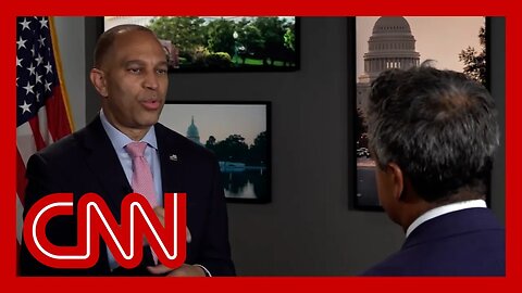 Dems plot scorched-earth tactics as Trump pushes Texas takeover