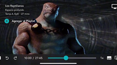 🐊REPTILIANOS🦖, UNA RAZA COMPLICADA CON AGENDA EG0ISTA