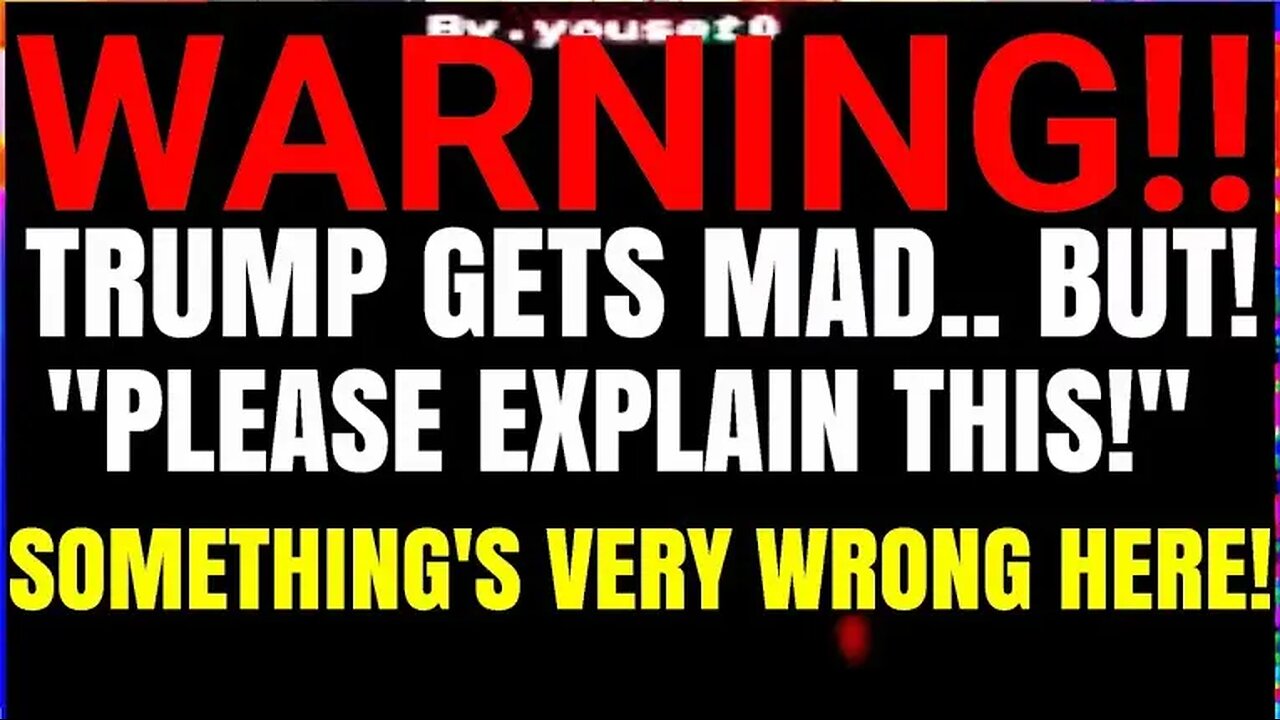 Disturbing Videos, Strange and Odd News Stories I Cannot Explain .. BUT! - Minutes Of Horror