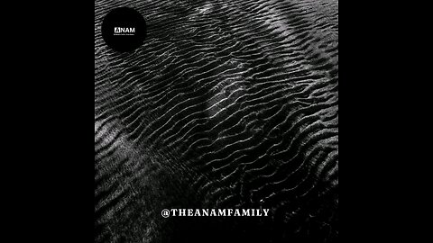 Family is everything