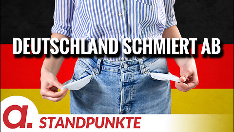 Im toten Winkel | Von Alberto Zanardi