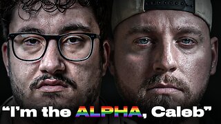$350,000+ Of LGBT Debt | Financial Audit