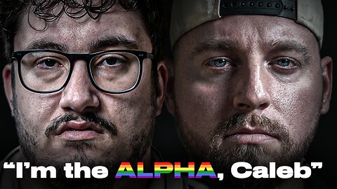 $350,000+ Of LGBT Debt | Financial Audit