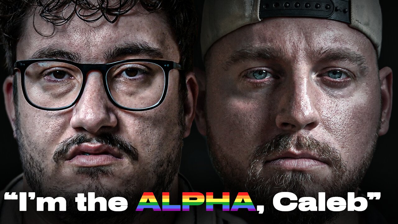 $350,000+ Of LGBT Debt | Financial Audit