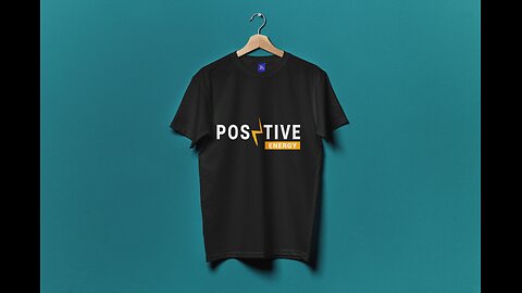 T Shirt Design Tutorial in Adobe Illustrator | How to Make a T shirt design in Illustrator