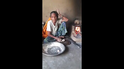satisfying Video