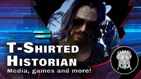 Ultimate Live Collab: @t-shirtedhistorian & @yangyanzhao4 Bring the Heat to YouTube!