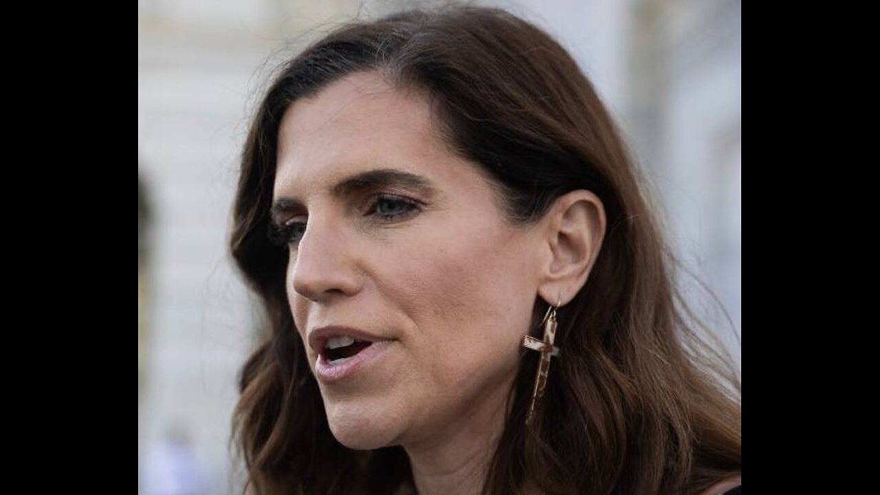 Rep. Mace to Admin Unfreeze Funds for Mercedes EV Plant