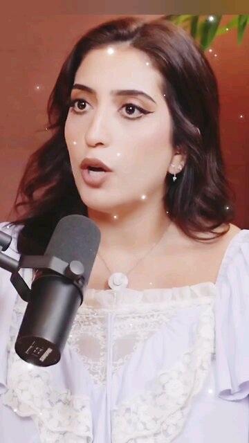 we need to search for the right way