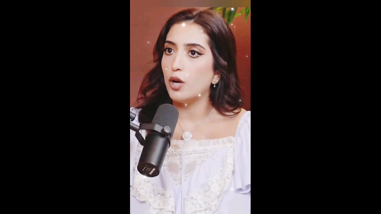 we need to search for the right way