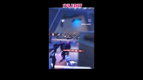 pubg bgmi clutch edit