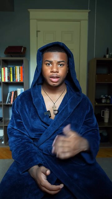 DON'T LEAVE THE CATHOLIC CHURCH BECAUSE OF A PRIEST #truth #jesus #mary #joseph #ihs #christ #church