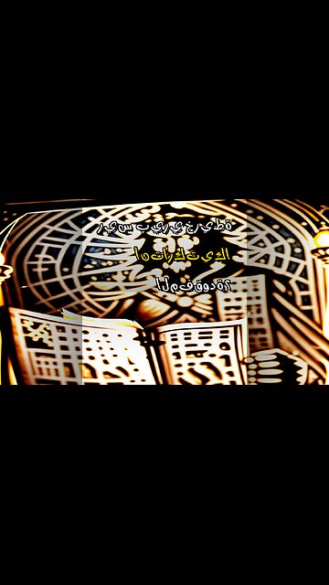 خريطة بيري ريس: ️ سر أنتاركتيكا المخبأ؟ ️