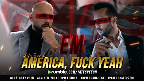 America Unfiltered: The State of the Nation Exposed