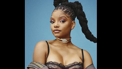 Subscribe To My Patreon For The Lives You Missed, Need & Want!!! Lives Added Daily!!!