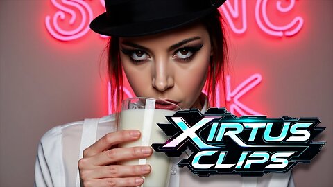 US Government Shutdown 2025, The Big Lebowski (1998) & Fear and Loathing (1998)