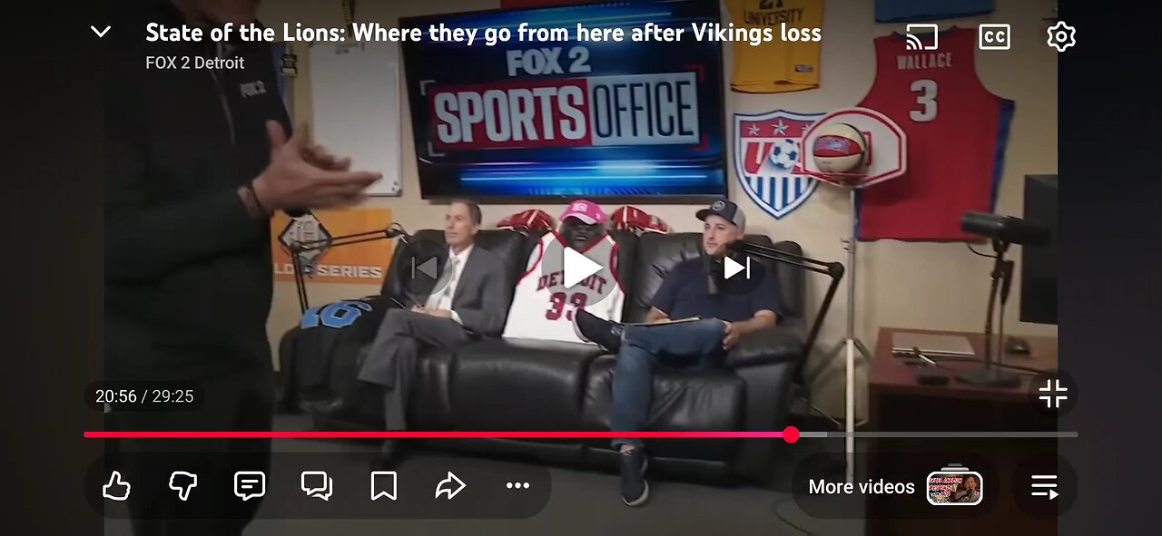 Nicholas 14 years old