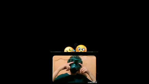 Humne Bhi Kiya Tha saccha pyar😂💔