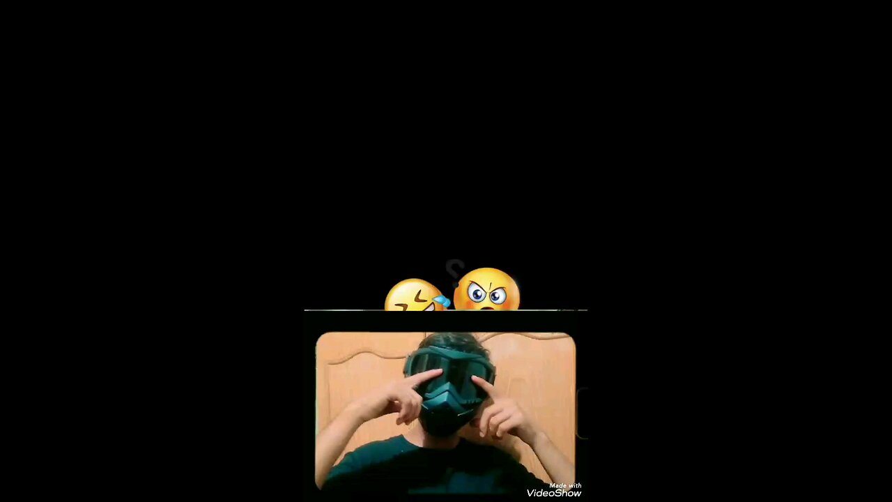 Humne Bhi Kiya Tha saccha pyar😂💔