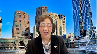 放低痛苦，擁抱內心平靜同自由