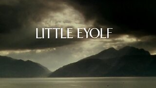 Little Eyolf by Ibsen | Anthony Hopkins, Diana Rigg, Peggy Ashcroft (Play of the Month 1982)