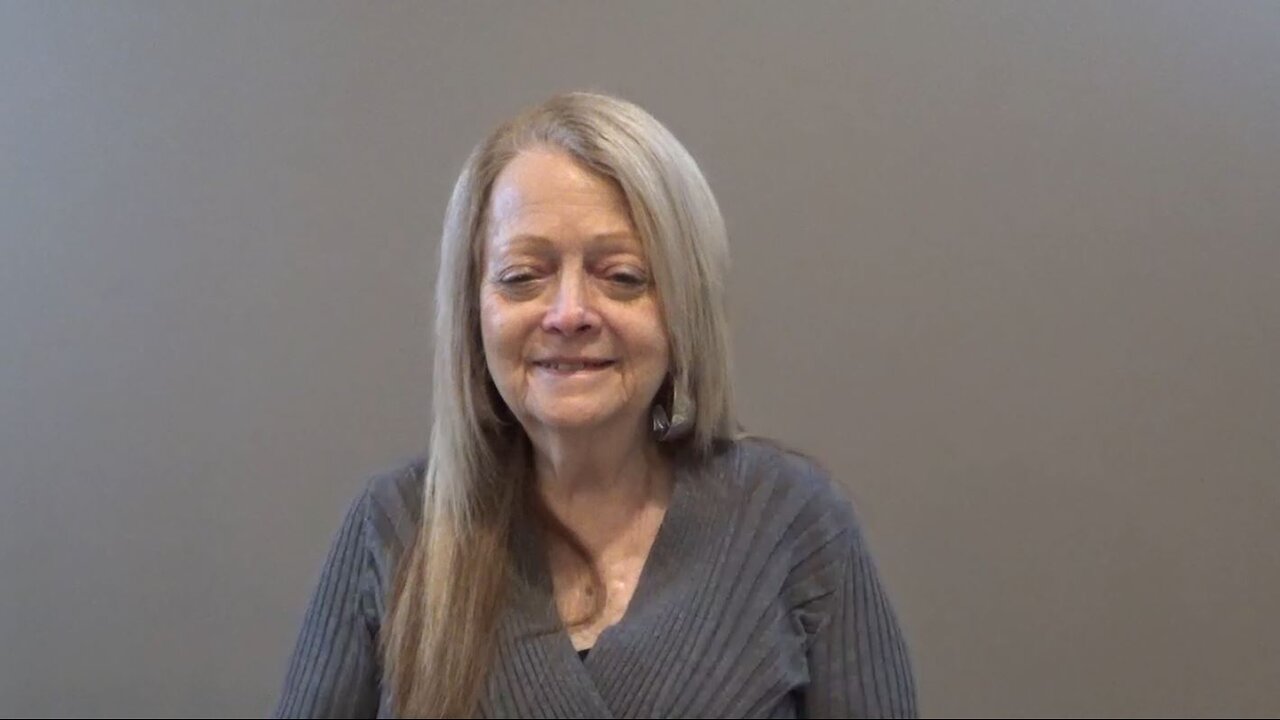 THE SEVEN CHURCHES IN GENESIS - PHILADELPHIA - PART 19